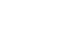 DB-Client-Logo_TheDubs