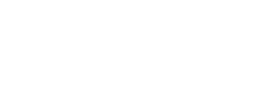 DB-Client-Logo_V2Studios